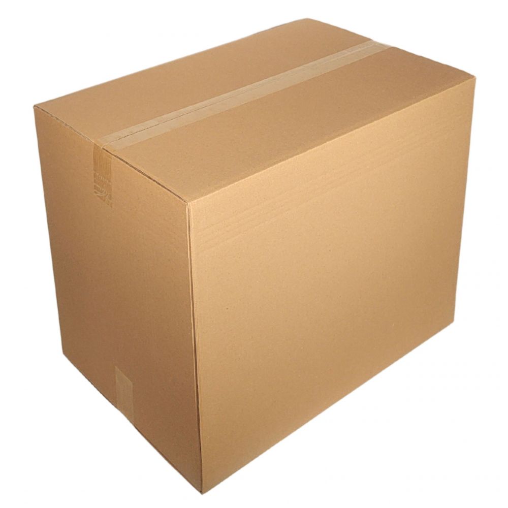 4-Karton 600x400x500 5w 640g/m2 z regulacją wysokości