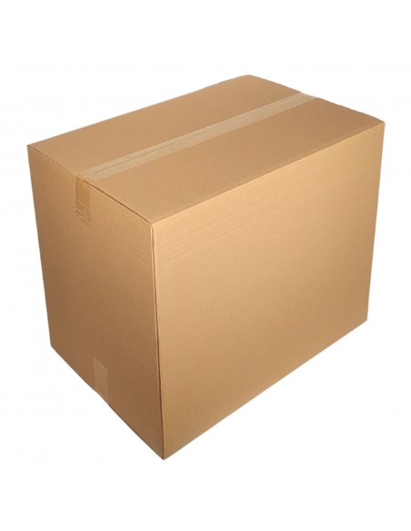 4-Karton 600x400x500 5w 640g/m2 z regulacją wysokości