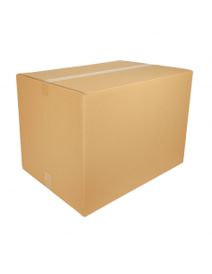 Karton 700x500x500 5w