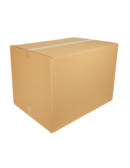 Karton 700x500x500 5w