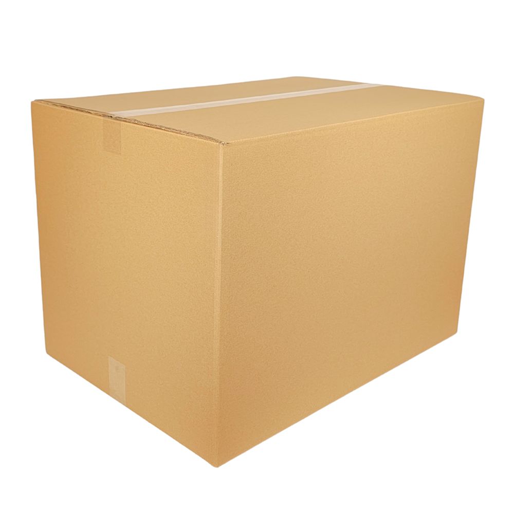 Karton 700x500x500 5w