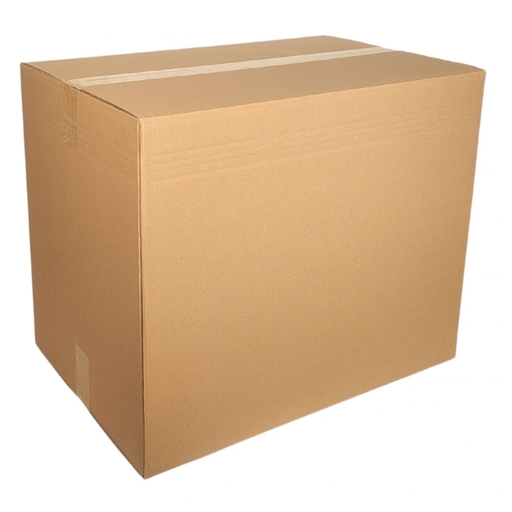 5-Karton 600x400x500 5w 640g/m2 z regulacją wysokości