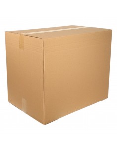 Karton 600x400x500 5w 640g/m2 z regulacją wysokości