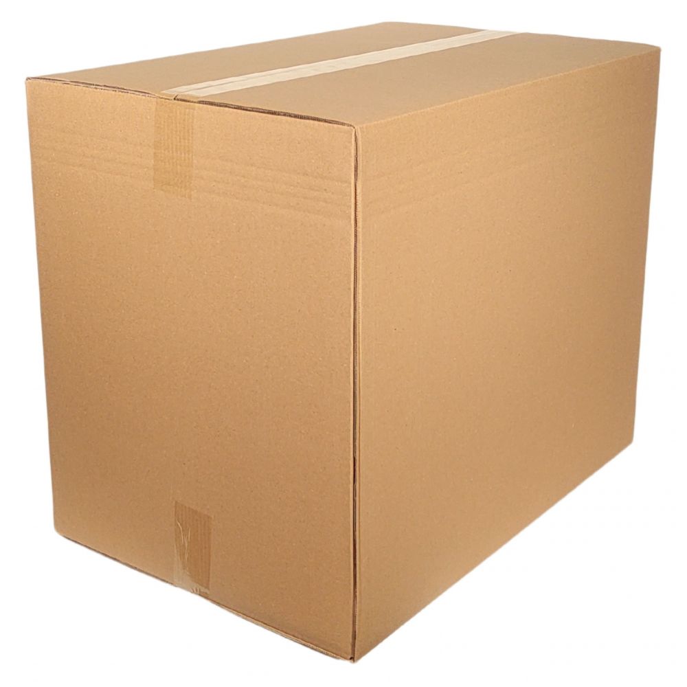 6-Karton 600x400x500 5w 640g/m2 z regulacją wysokości