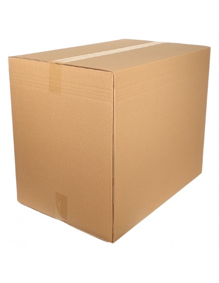 6-Karton 600x400x500 5w 640g/m2 z regulacją wysokości