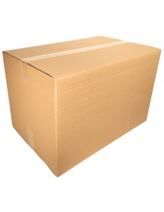 Karton 600x400x400 5w 735g/m2 z regulacją wysokości 2