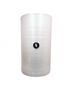 Folia Bąbelkowa 100cm x 100mb