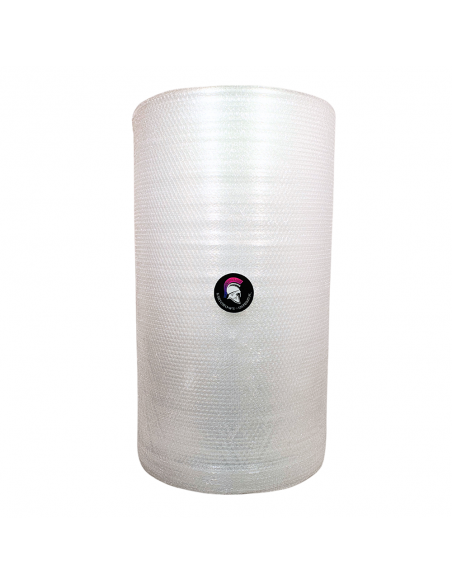 Folia Bąbelkowa 100cm x 100mb