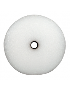 Folia Bąbelkowa 100cm x 100mb 2