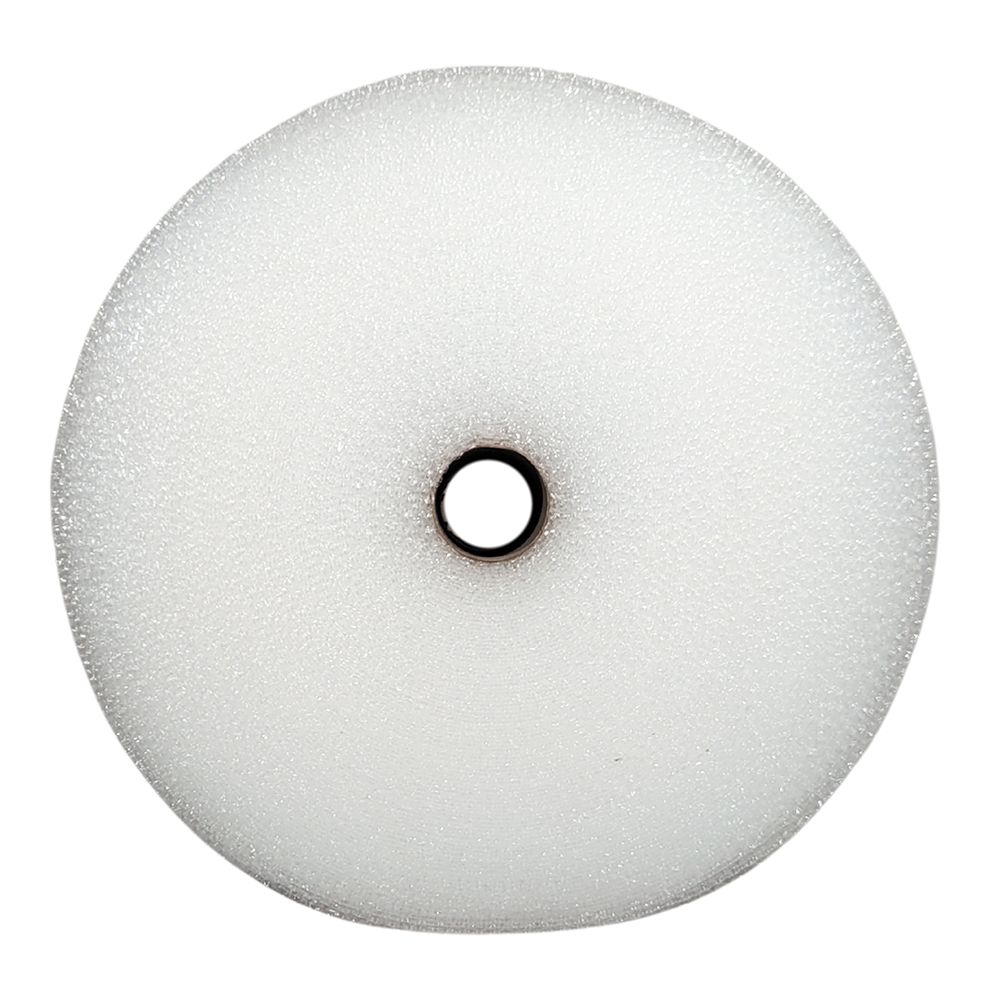 Folia Bąbelkowa 100cm x 100mb