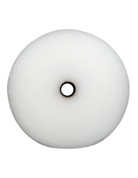 Folia Bąbelkowa 20 cm x 100 mb