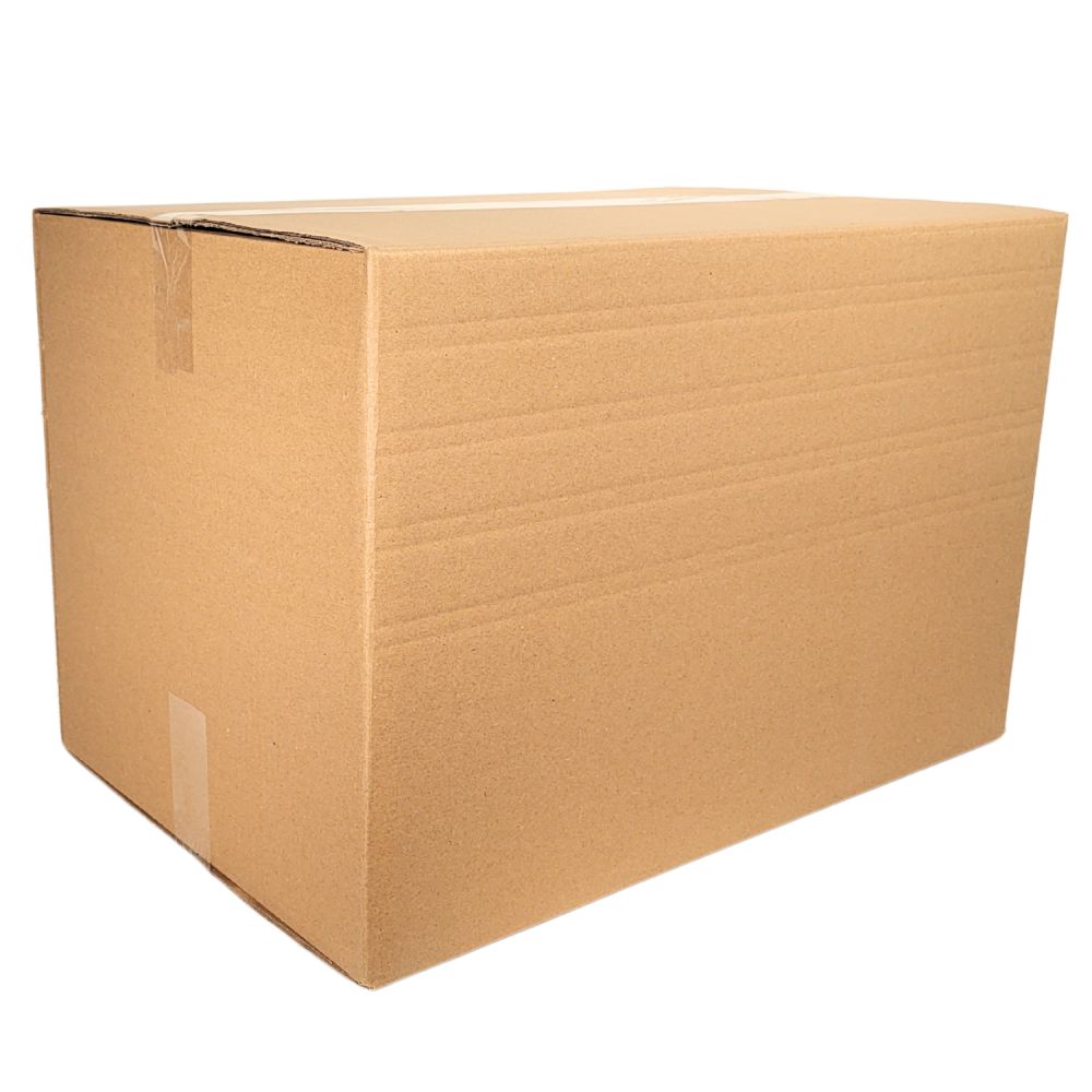 3-Karton 600x400x400 5w 735g/m2 z regulacją wysokości