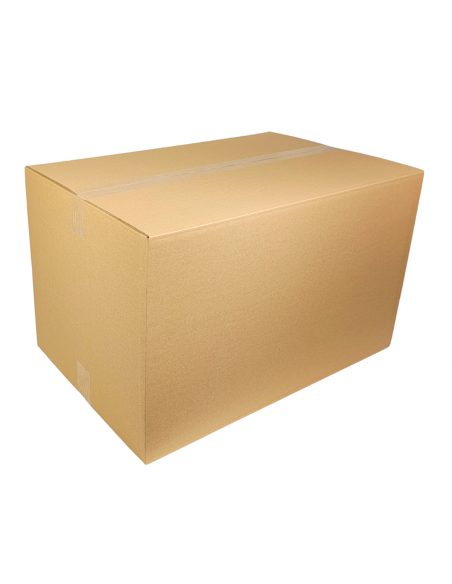 Karton InPost 600x400x380 Paczkomat C