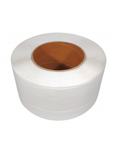 Taśma PP 9 mm / 4000 mm 2