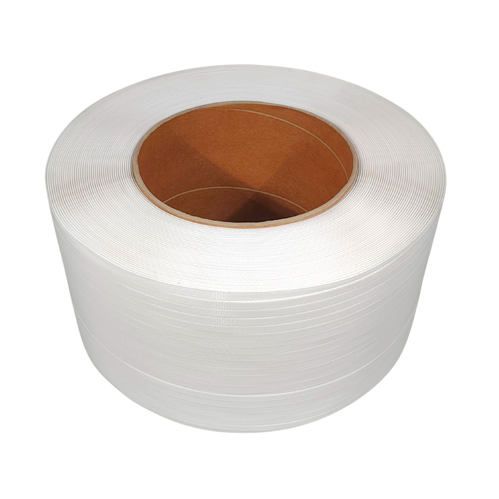 Taśma PP 9 mm / 4000 mm