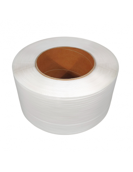 Taśma PP 9 mm / 4000 mm