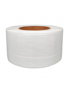 Taśma PP 9 mm / 4000 mm