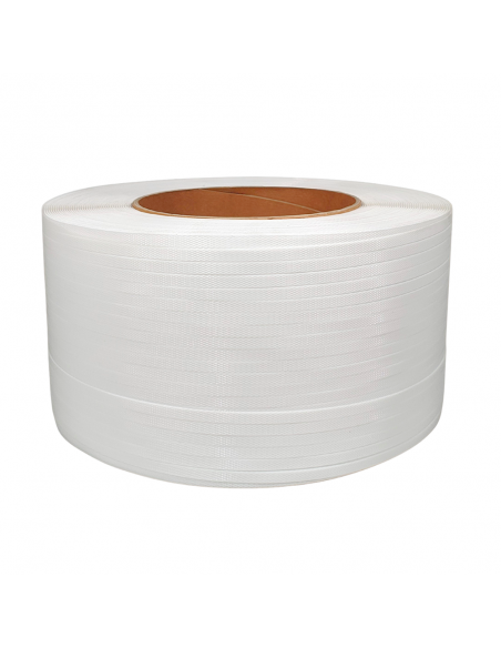Taśma PP 9 mm / 4000 mm