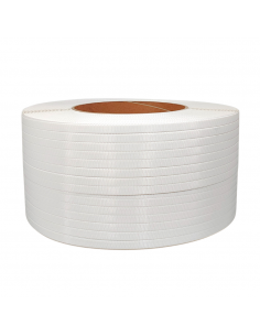 Taśma PP 12 mm / 2000 mm