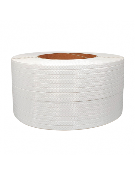 Taśma PP 12 mm / 2000 mm