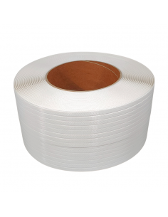 Taśma PP 12 mm / 2000 mm 2
