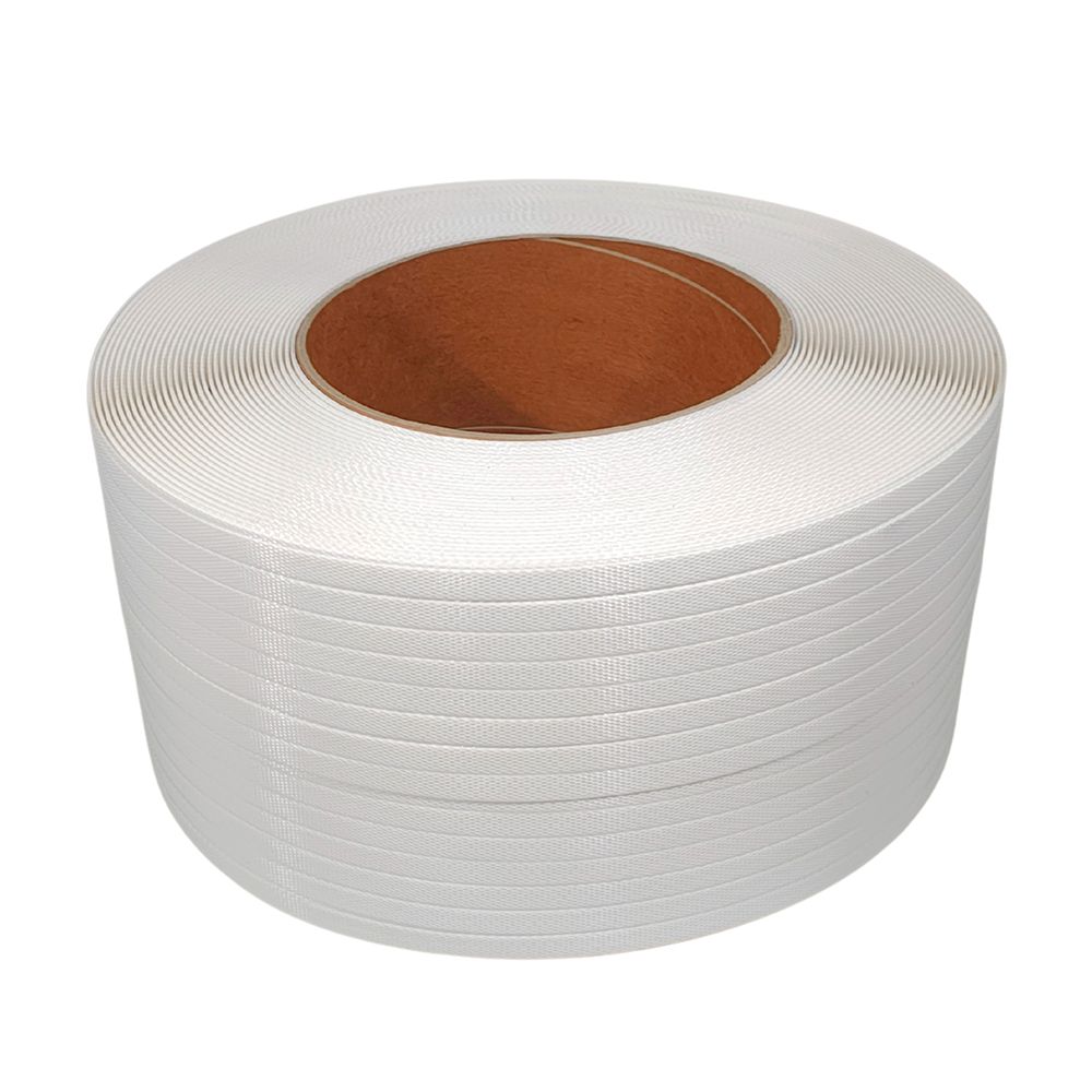 Taśma PP 12 mm / 2000 mm