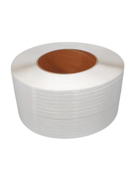 Taśma PP 12 mm / 2000 mm