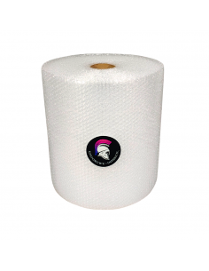 Folia bąbelkowa 40x50