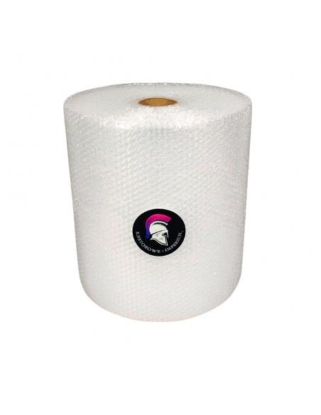 Folia bąbelkowa 40x50