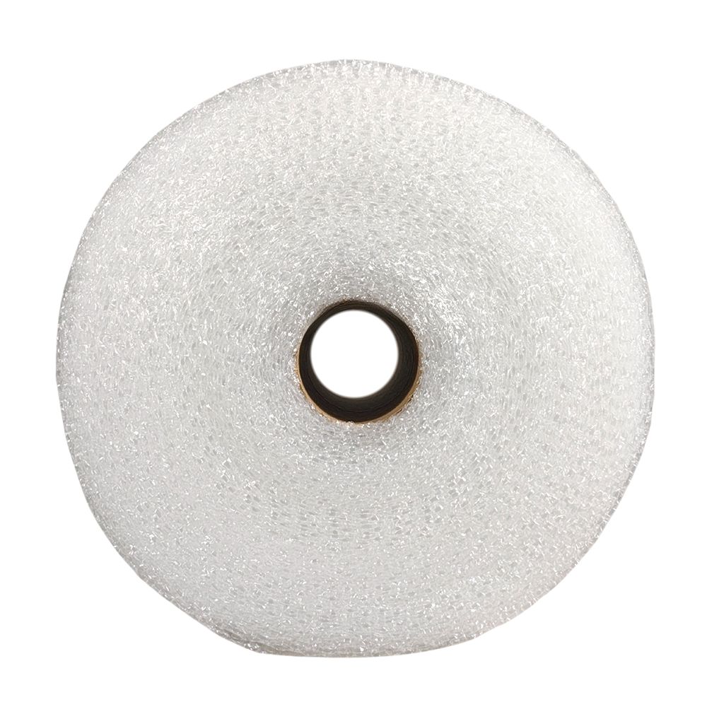 Folia bąbelkowa 30x50