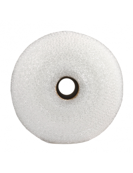 Folia bąbelkowa 30x50