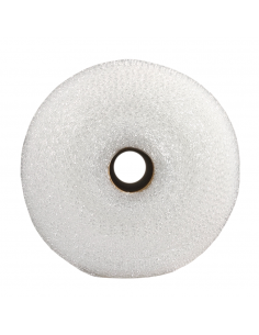 Folia bąbelkowa 40x50 2