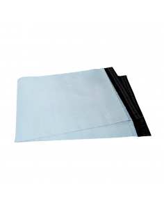 Foliopaki kurierskie 310x420 A3 50 szt.