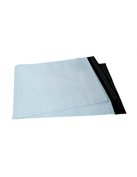 Foliopaki kurierskie 310x420 A3 50 szt.