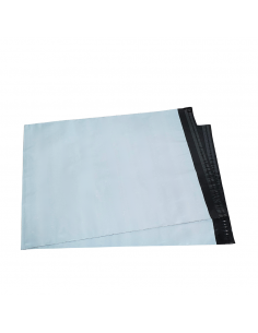 Foliopaki kurierskie 350x460 C3 50szt.