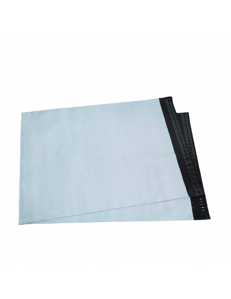 Foliopaki kurierskie 350x460 C3 50szt.