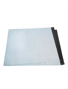 Foliopaki kurierskie 400x500 B3 50 szt.