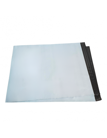 Foliopaki kurierskie 400x500 B3 50 szt.