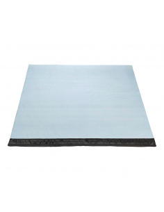 Foliopaki kurierskie 550x750 XL 50 szt.