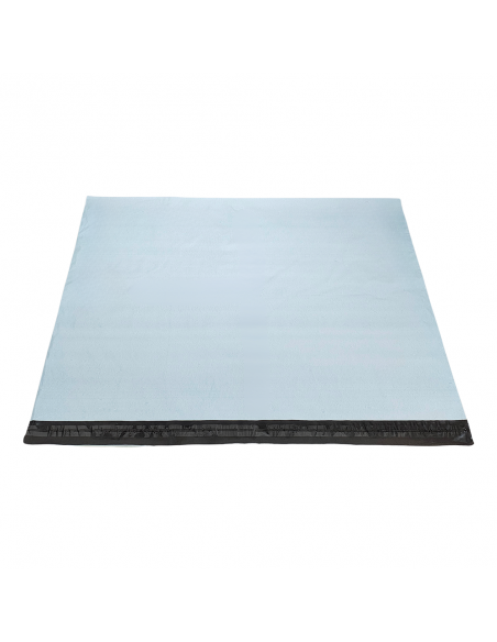 Foliopaki kurierskie 550x750 XL 50 szt.