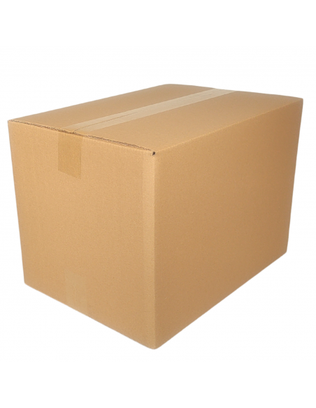 Karton 400x300x300 5w 585g/m2