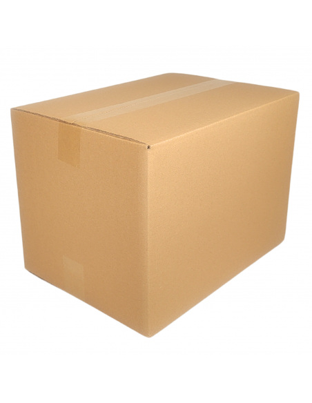 2-Karton 400x300x300 5w 585g/m2