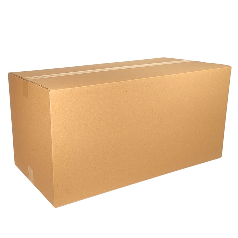 Zestaw 15 sztuk kartonów 800x400x400