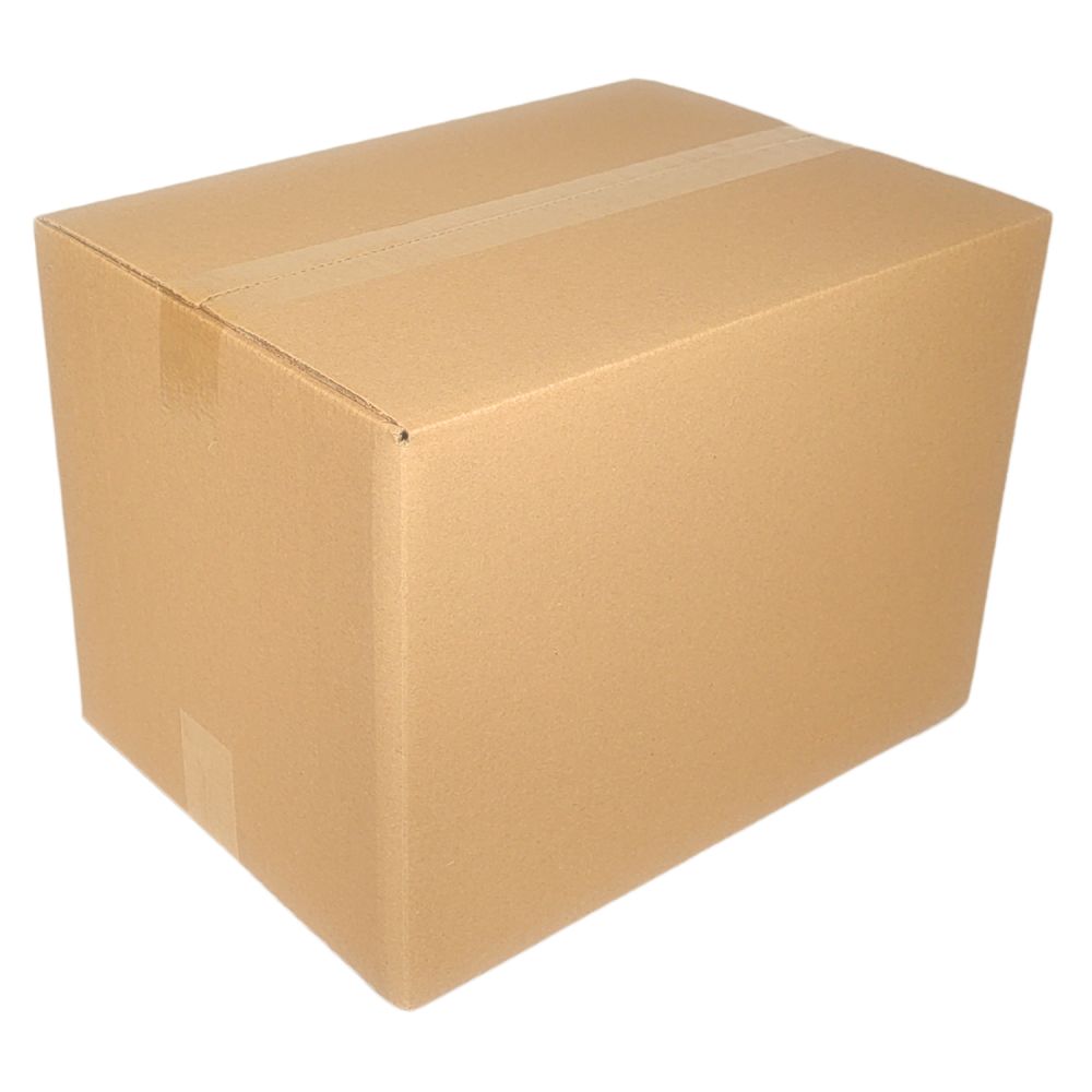 3-Karton 400x300x300 5w 585g/m2