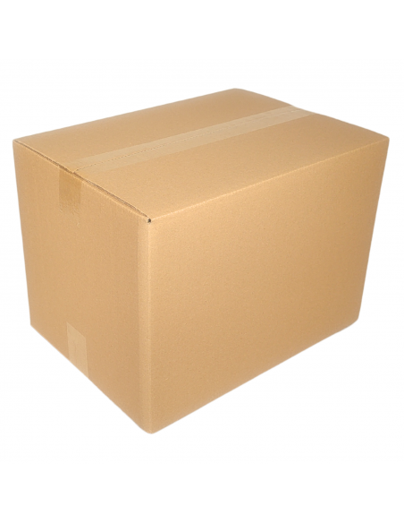 3-Karton 400x300x300 5w 585g/m2