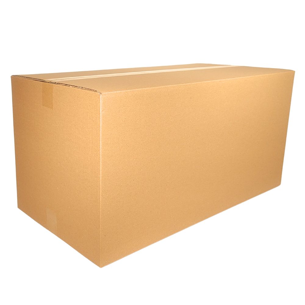 Zestaw 15 sztuk kartonów 800x400x400