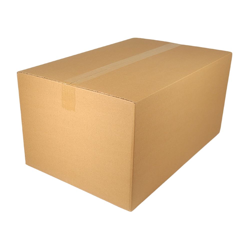 Zestaw 30 kartonów InPost 600x400x300 Paczkomat C