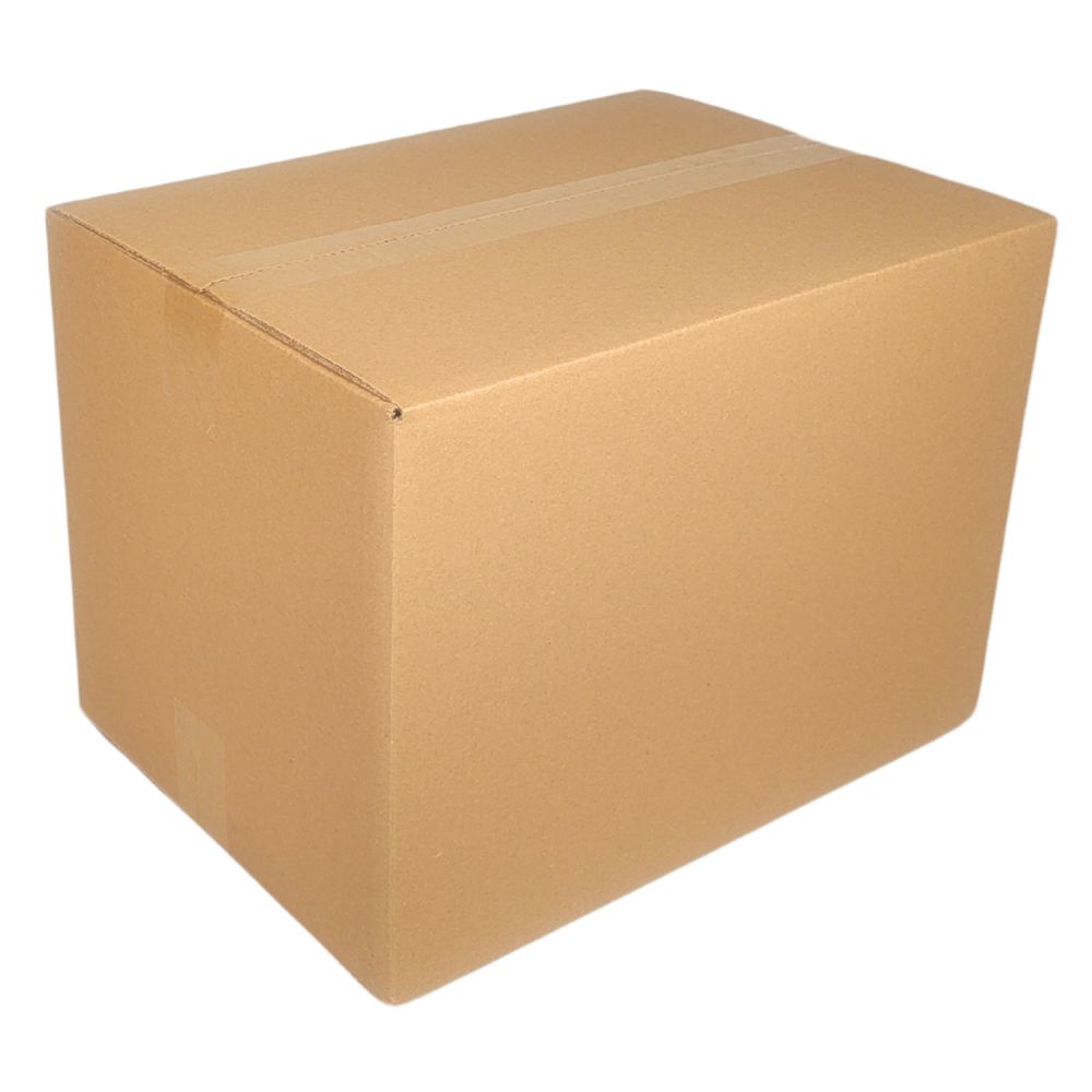 4-Karton 400x300x300 5w 585g/m2