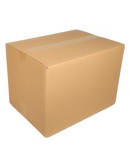 4-Karton 400x300x300 5w 585g/m2