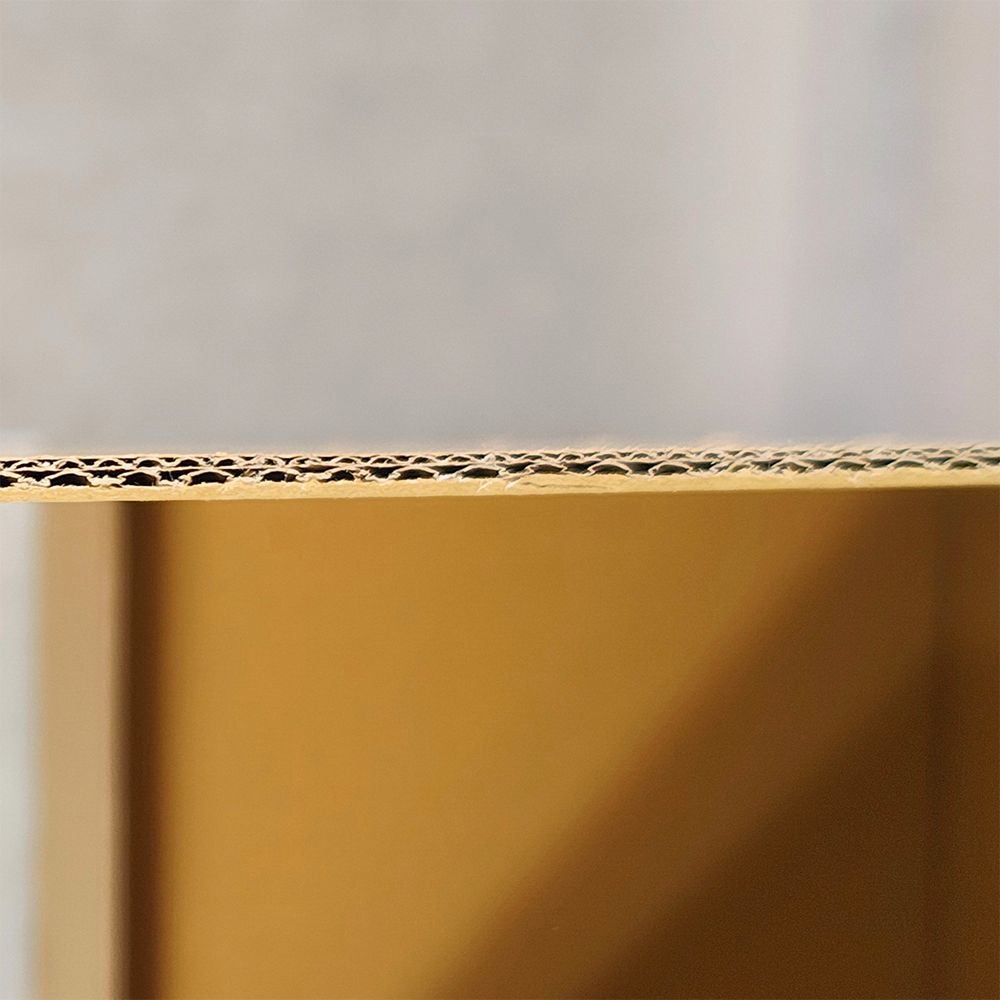 Zestaw 28 sztuk kartonów używanych InPost 590x390x400 Paczkomat C